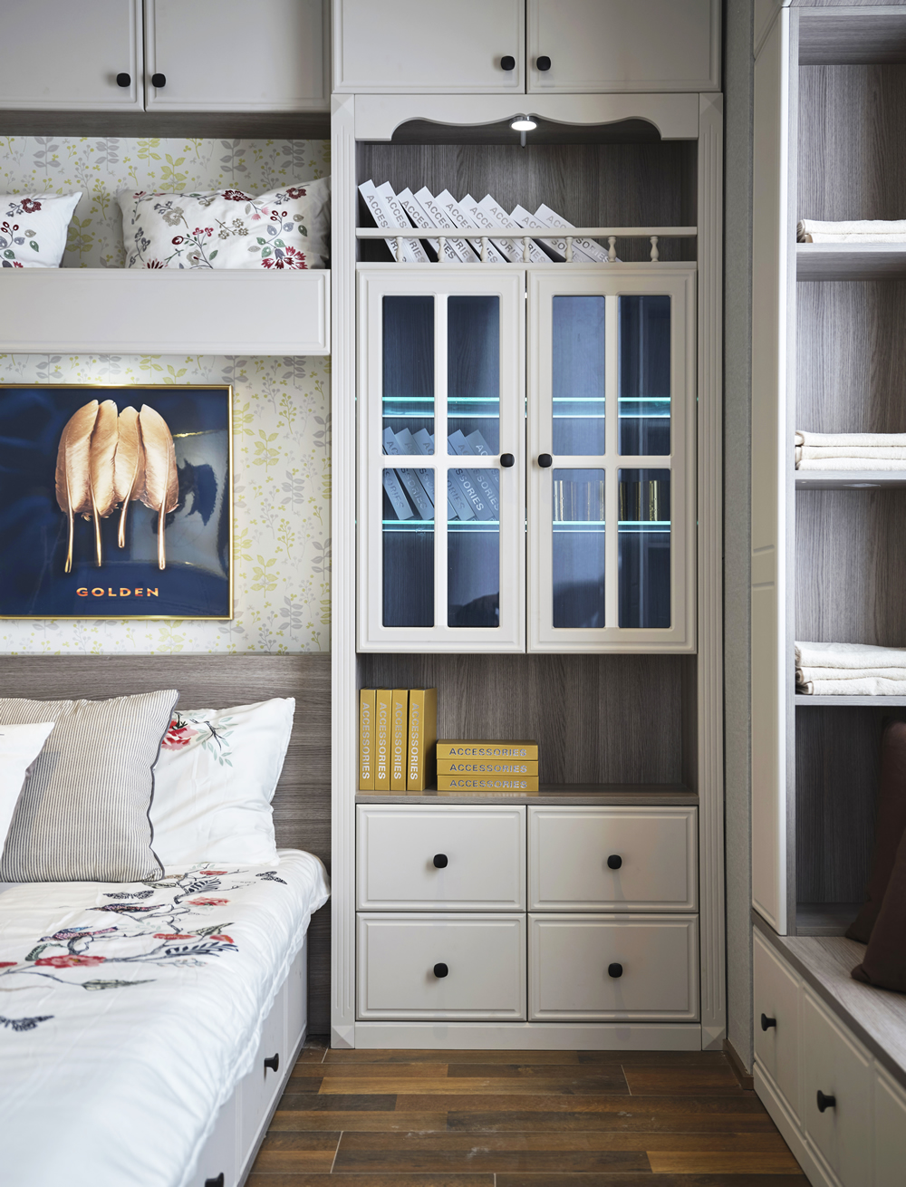 20220816\d4baec7db48daf962f4be9957383ccbc.jpg D:\SOFT_PHP_PACKAGE\phptmp\php3C8.tmp